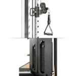 BRUTEforce UX1 Fold Functional Trainer