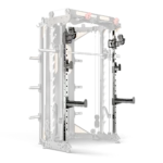 BRUTEforce UX1 Fold Functional Trainer