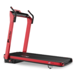 PowerMax UrbanTrek TD-A3 Premium Home Treadmill