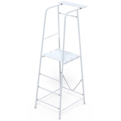 Houston Aluminium Volleyball Referee Chair VBA00004