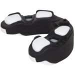 Venum Predator Mouthguard view 3