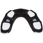 Venum Predator Mouthguard view 4