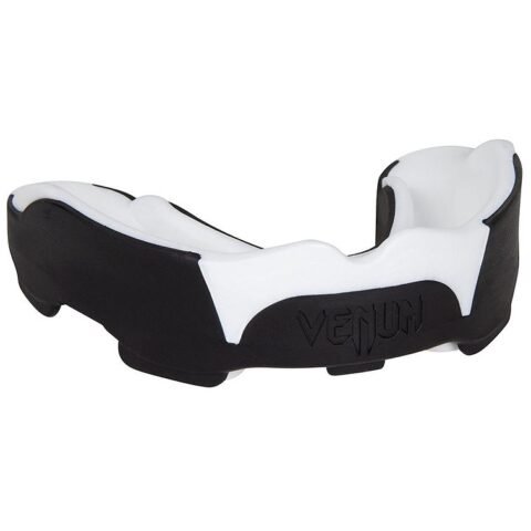 Venum Predator Mouthguard