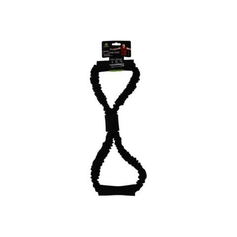 TA Sport Tube With Safe Sleeve VF97635B