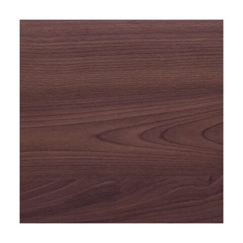 Victory 8mm Indoor Sports Flooring Mat Wood Walnut VIC-8107-WODWLT