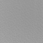 Victory Flooring Mat Grey 8 mm VIC-8303-GREY