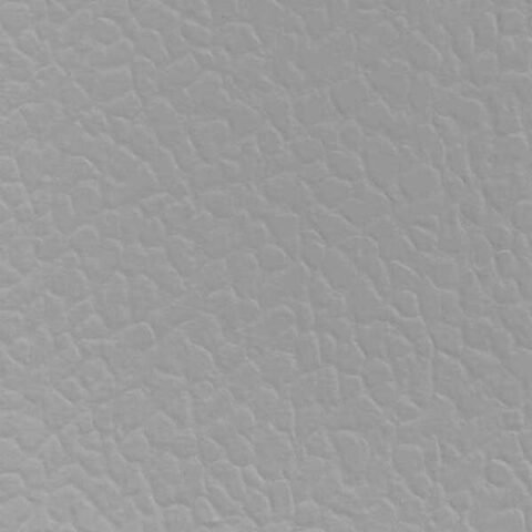 Victory Flooring Mat Grey 8 mm VIC-8303-GREY