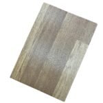 Victory Flooring Mat 8mm Oak VIC-8357-OAK view 2