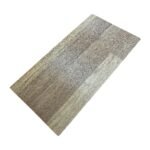 Victory Flooring Mat 8mm Oak VIC-8357-OAK view 3