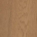 Victory Flooring Mat 8mm Oak VIC-8357-OAK view 4