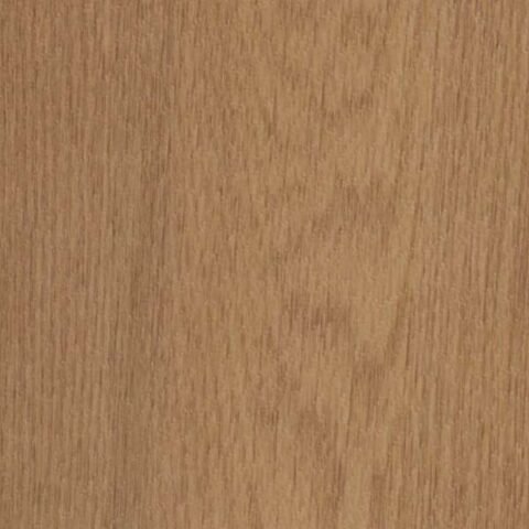 Victory Flooring Mat 8mm Oak VIC-8357-OAK