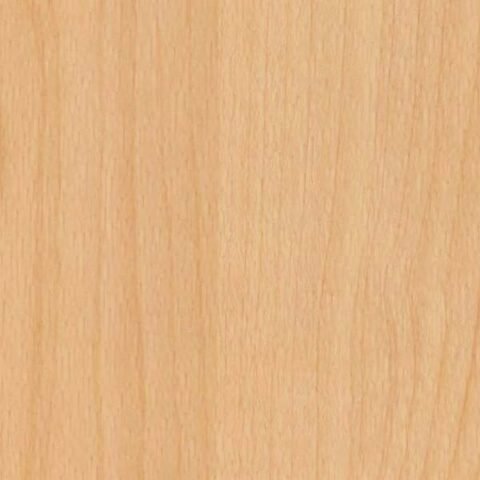 Victory Flooring Mat Maple 8 mm VIC-8381-MAPLE