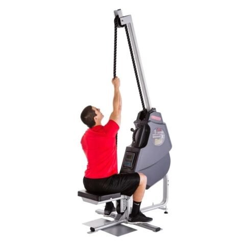 Marpo VLT Trainer