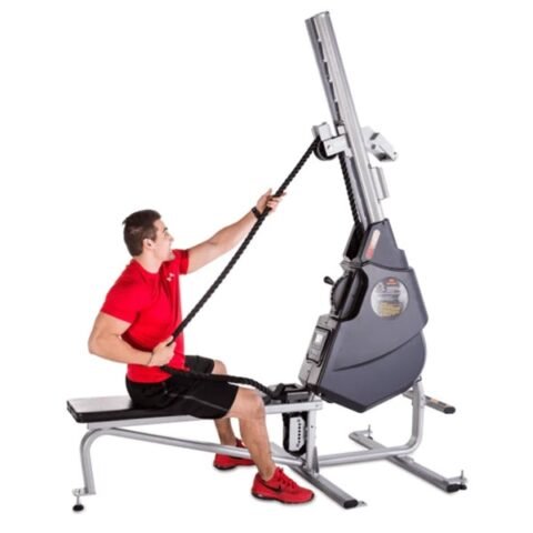 Marpo VMX Rope Trainer