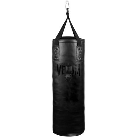 Venum Origins Punching Bag VN04182-114