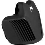 Venum Challenger Body Protector VN04834-108 view 2