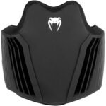Venum Challenger Body Protector VN04834-108