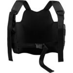 Venum Challenger Body Protector VN04834-108 view 3