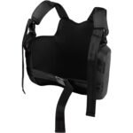 Venum Challenger Body Protector VN04834-108 view 4
