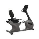 Vision Fitness R60 Recumbent Bike VSN-R60