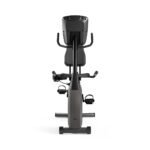 Vision Fitness R60 Recumbent Bike VSN-R60 view 3