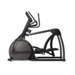 Vision Fitness S60 Elliptical Trainer VSN-S60 view 2