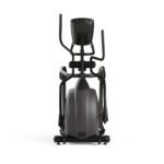 Vision Fitness S60 Elliptical Trainer VSN-S60 view 3