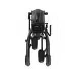 Vision Fitness S60 Elliptical Trainer VSN-S60 view 4