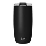 Simple Modern Voyager Insulated Tumbler with Flip Lid