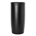 Simple Modern Signature Voyager Tumbler with Ceramic Coating 360° Lid