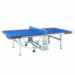 Donic World Champion Table Tennis Table W-Champ