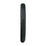 Axox Fitness 3-Grip TPU Weight Plate 25 Kg W02AD012-25K - view 4