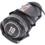 Axox Fitness Power Bag 10 Kg W09CD018-10K view 2