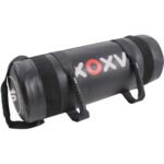 Axox Fitness Power Bag 10 Kg W09CD018-10K