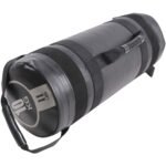 Axox Fitness Power Bag 10 Kg W09CD018-10K view 3