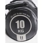 Axox Fitness Power Bag 10 Kg W09CD018-10K view 4