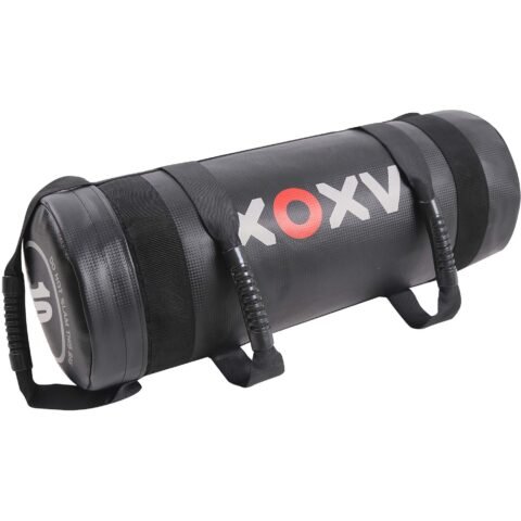 Axox Fitness Power Bag 10 Kg W09CD018-10K