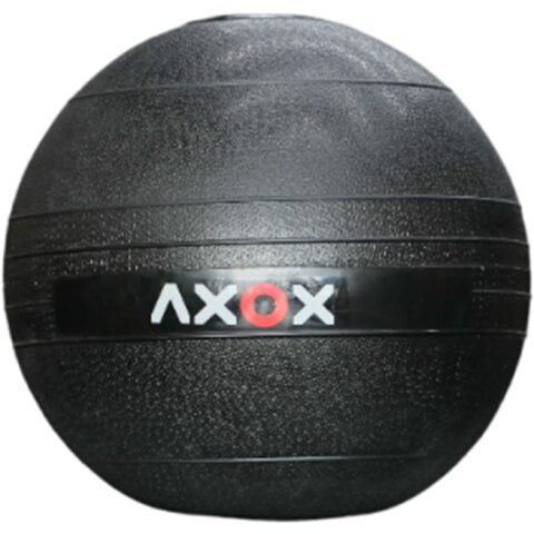 Axox Fitness Slam Ball 15 Kg W09DB003-15K