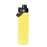 WAICEE Sunny Burst Reusable Bottle view 2