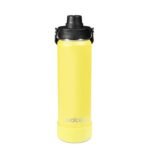 WAICEE Sunny Burst Reusable Bottle