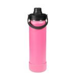 WAICEE Punchy Reusable Bottle view 3
