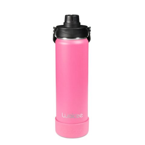 WAICEE Punchy Reusable Bottle