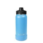 WAICEE Tranquil Tide Reusable Bottle