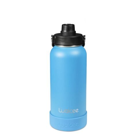 WAICEE Tranquil Tide Reusable Bottle