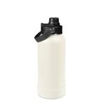 WAICEE Soft Sand Reusable Bottle view 2