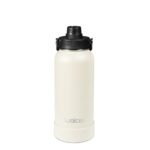 WAICEE Soft Sand Reusable Bottle