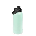 WAICEE Mint Gelato Reusable Bottle view 2