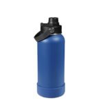 WAICEE Deep Ocean Reusable Bottle view 2