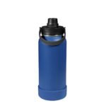 WAICEE Deep Ocean Reusable Bottle view 3