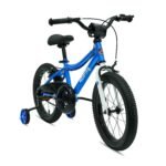 Whimsy Classic 16 Inch Kids Bike view 2